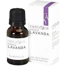 Essence de Lavande 17ml