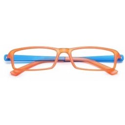 Jumeaux Silver Lgh Ara/Blu+3,50