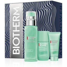 Coffret Hydratation Aquapower