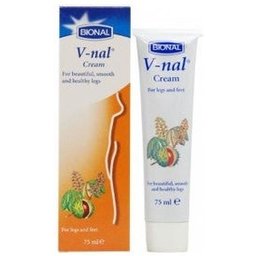 Venal Crème Venal BIO 75ml