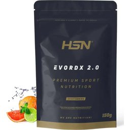 Evordx 2.0 Ponche de Frutas 150g