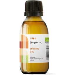 Sesamo V 1000ml