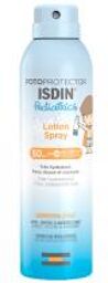 Pediatrics Fotoprotector Lotion Spray SPF50 250 ml - Spray 250 ml