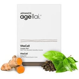 Agellai VitaCell 30caps