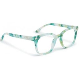 Amazonia Gafas +2.50 1ud