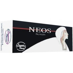 Palingen Neos Crème 30ml