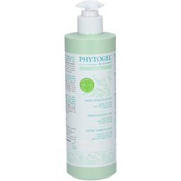 Phytogel By Huckert's Nature