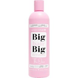 Big Hair Big Dreams The One Shampoo 500ml