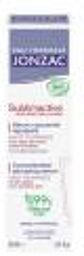 Sublimactive Sérum Fermeté Anti-Âge Cellulaire 30 ml - Tube 30 ml
