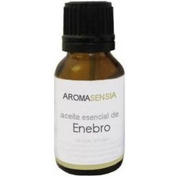 Juniper Huile Essentielle 15ml