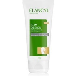 Slim Design 45+ 200 ml