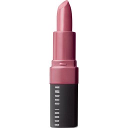 Crushed Lip Color Rouge à lèvres Lilas 3,4g