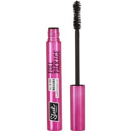 Full Package All In One Mascara 5ml