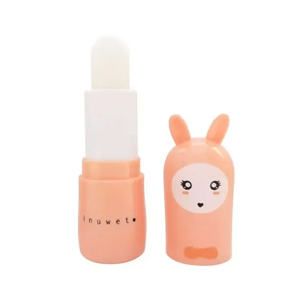 Baume à Lèvres Vanille-Coco Vegan Adulte Enfant 3,5gr