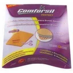 Pansement Protect pour zones sensibles, film auto-adhésif 1 pc