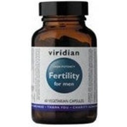 fertilité à forte puissance pour les hommes 60caps