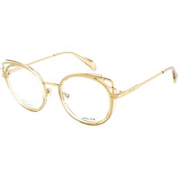 Gafas de Vista VPLA0308E6 Mujer 49mm 1ud