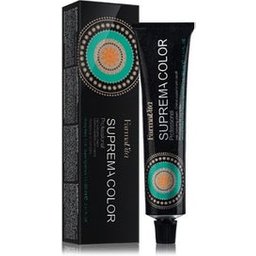 Onely The Botanical Shampoo 200ml
