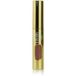 Lipfix Gold Rouge à Lèvres Liquide Nude 8g