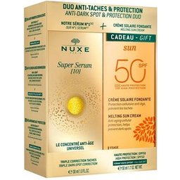 Duo Anti-Taches & Protection