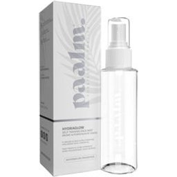 Hydraglow Brume Autobronzante Visage 100ml