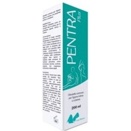 Pentra Plus Emulsions.intime 200Ml