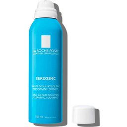 La Roche-Posay Serozinc 150ml