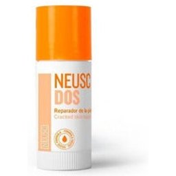 Neusc-2 Bâton Réparateur pour la peau 24g