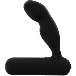 Masseur de prostate périnéal 1pc