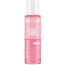 J'ai déclaré Bi Phase Sensitive Eye Makeup Remover 100ml