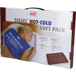 Cold-Hot Soft Pack 40cm x 28cm