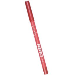 Perfect Line Lipliner 3 2g