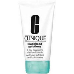 Blackhead Solutions 125ml