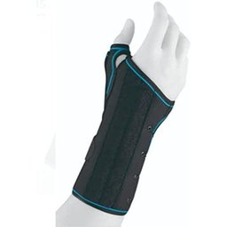 Actius Poignet Manu Easy ACE513D Droit Taille 3 1ut