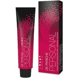 Personal Teinture 7.2 60ml
