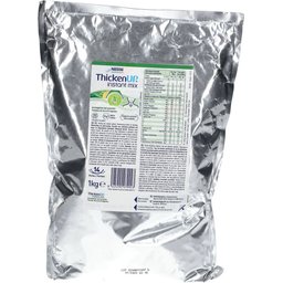 ThickenUP® instant mix