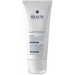 Elasticizing Cream 75ml