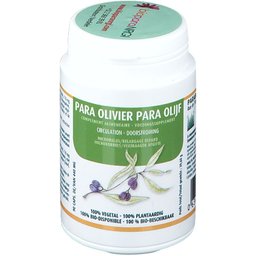 Para Olive