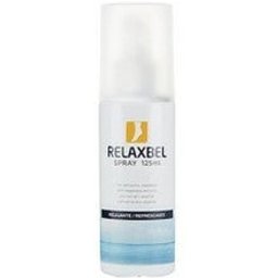 Relaxbel Spray 125 ml