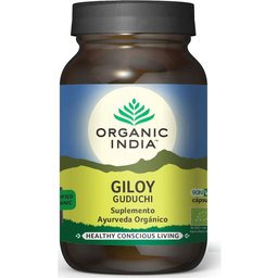 Giloy Guduchi 90caps