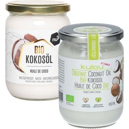 Fit Protein Bar, Chocolat blanc-framboise