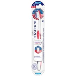 Sensible Gengivas Escova de Dentes Suave 1 Unidade
