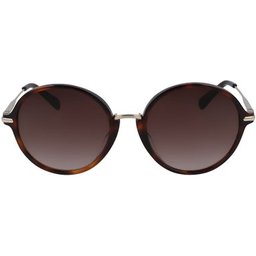 Lunettes de Soleil Lo645S-214 Femme 56mm 1ut
