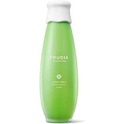 Green Grape Pore Control Toner 195ml