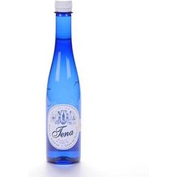 Eau de Fleur d'Oranger 225ml