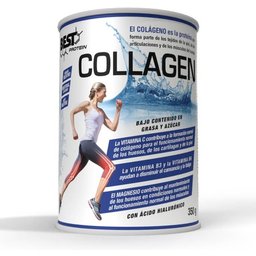Collagen 350g