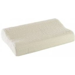 Oreil Anat 40/40315