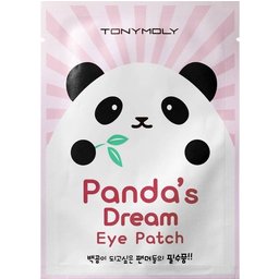 Panda's Dream Anti Dark Circles Patches 7ml