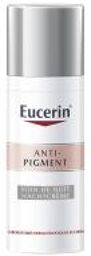 Anti-Pigment Soin de Nuit 50 ml - Flacon Airless 50 ml
