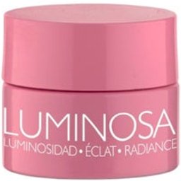 Crème Lumineuse 50ml